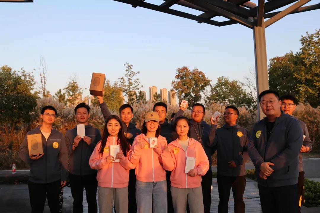 ���콨�O�e�k �����ܽ����ޡ��T���F�����(�D7)