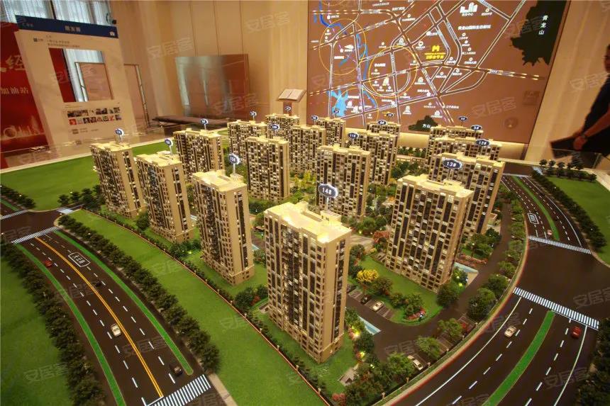 ��ϲӍ������ع��ӹ�˾��ʥ�����b��c�_�� �ɹ��И˶�헱��ع���(�D10)