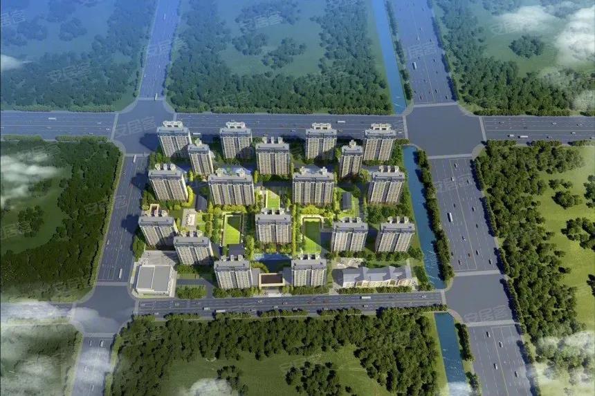 ��ϲӍ������ع��ӹ�˾��ʥ�����b��c�_�� �ɹ��И˶�헱��ع���(�D12)