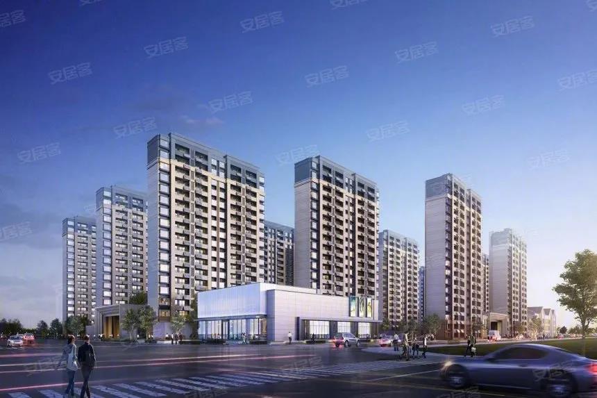 ��ϲӍ������ع��ӹ�˾��ʥ�����b��c�_�� �ɹ��И˶�헱��ع���(�D13)