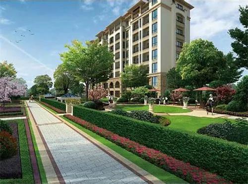 ��ϲӍ������ع��ӹ�˾��ʥ�����b��c�_�� �ɹ��И˶�헱��ع���(�D2)