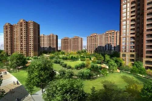 ��ϲӍ������ع��ӹ�˾��ʥ�����b��c�_�� �ɹ��И˶�헱��ع���(�D3)