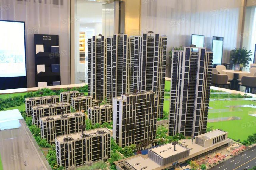 ��ϲӍ������ع��ӹ�˾��ʥ�����b��c�_�� �ɹ��И˶�헱��ع���(�D6)