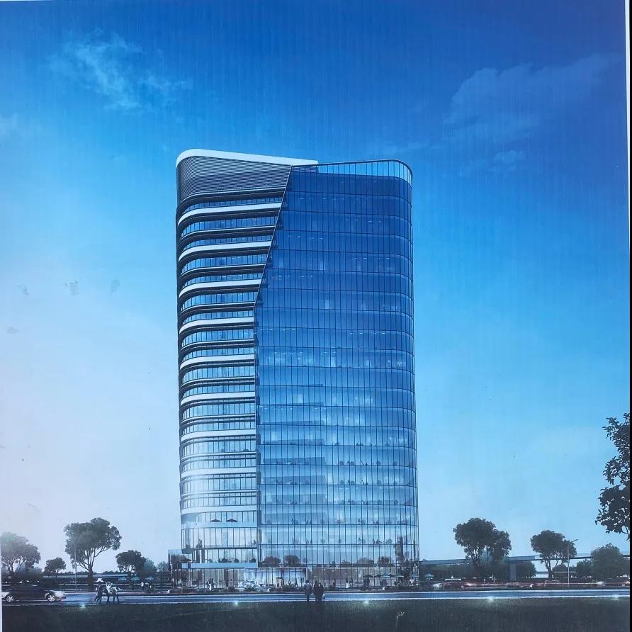 ��ϲӍ���qĩ���ԣ��Q���ļ��ȡ����콨�O�ɹ��И˶��Ļ�����b���(�D1)