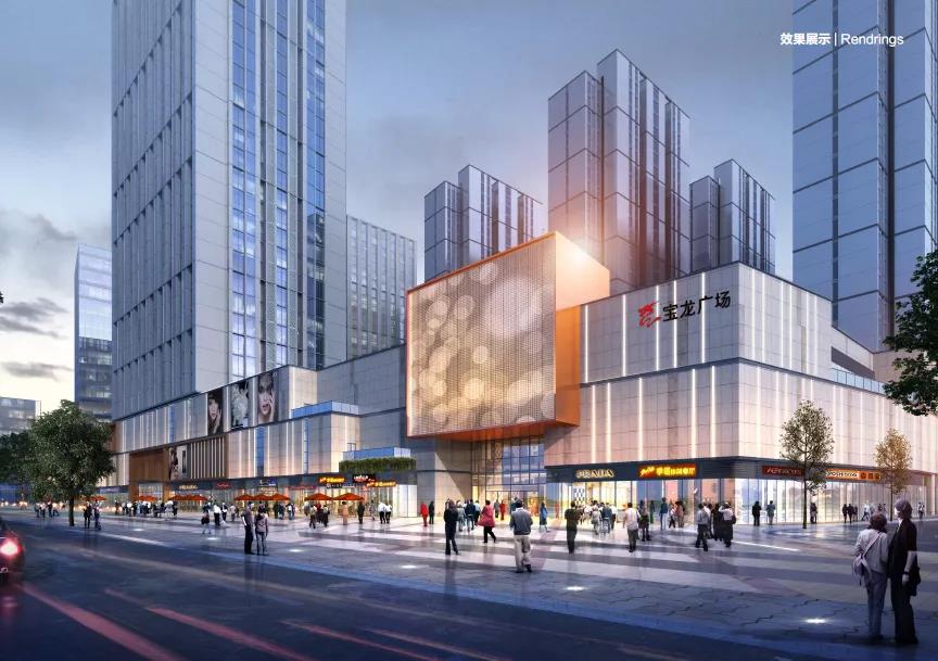 ��ϲӍ���qĩ���ԣ��Q���ļ��ȡ����콨�O�ɹ��И˶��Ļ�����b���(�D2)