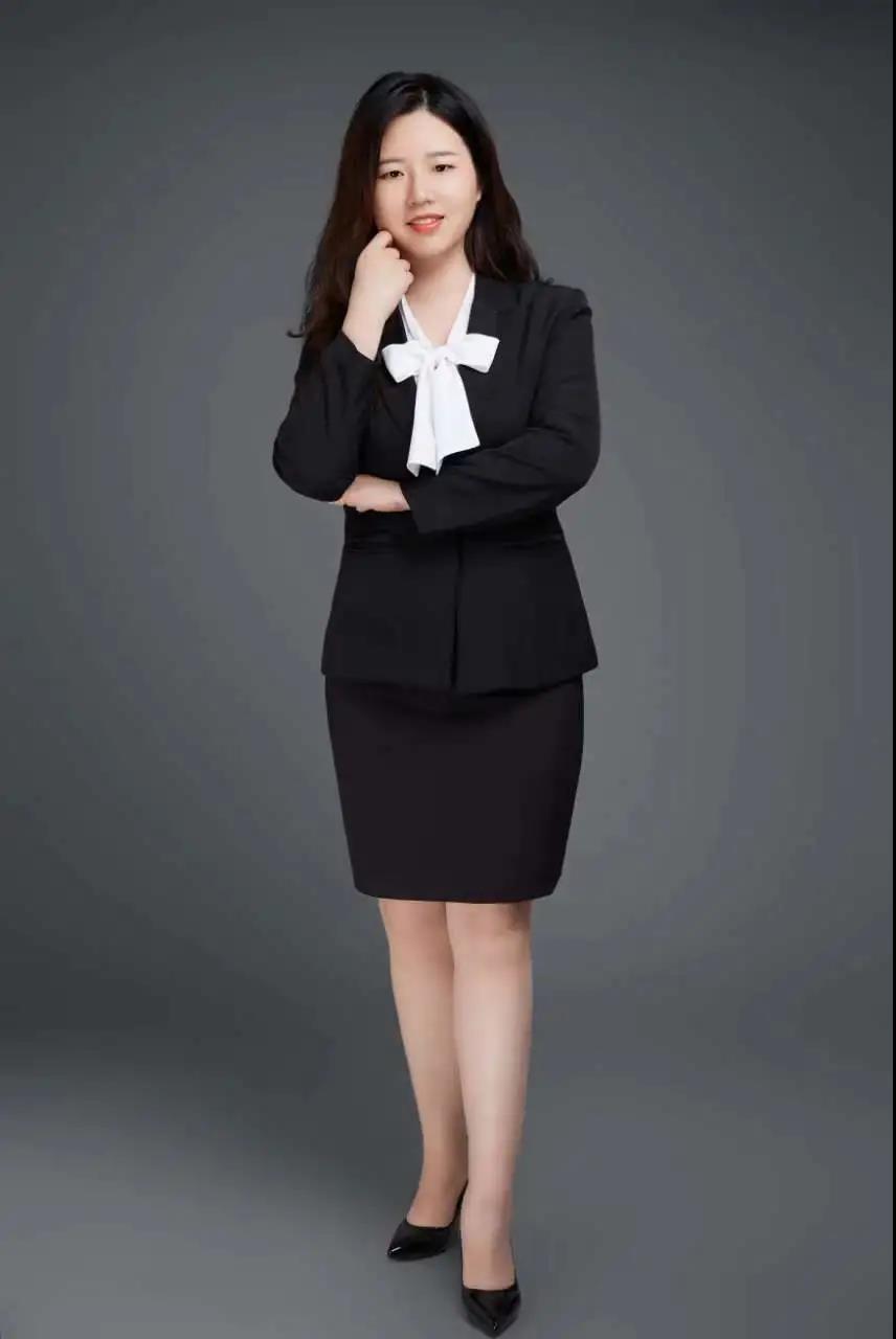 ��������Lح��ٻ������һ��ʮ�꣬�҂��L��ͬ��(�D1)