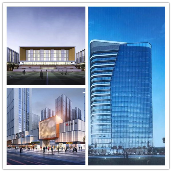 ��������Lح��ٻ������һ��ʮ�꣬�҂��L��ͬ��(�D2)