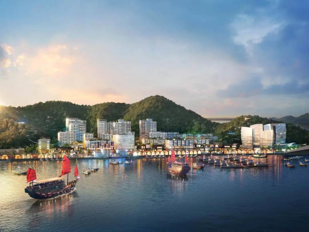 ��ϲӍ���݈��l���������콨�O(sh��)�ɹ����s���Ļ������(�D1)