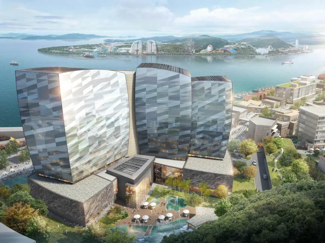 ��ϲӍ���݈��l���������콨�O(sh��)�ɹ����s���Ļ������(�D2)