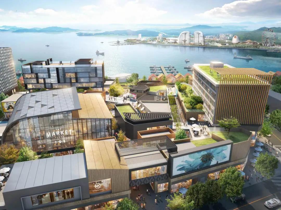 ��ϲӍ���݈��l���������콨�O(sh��)�ɹ����s���Ļ������(�D3)