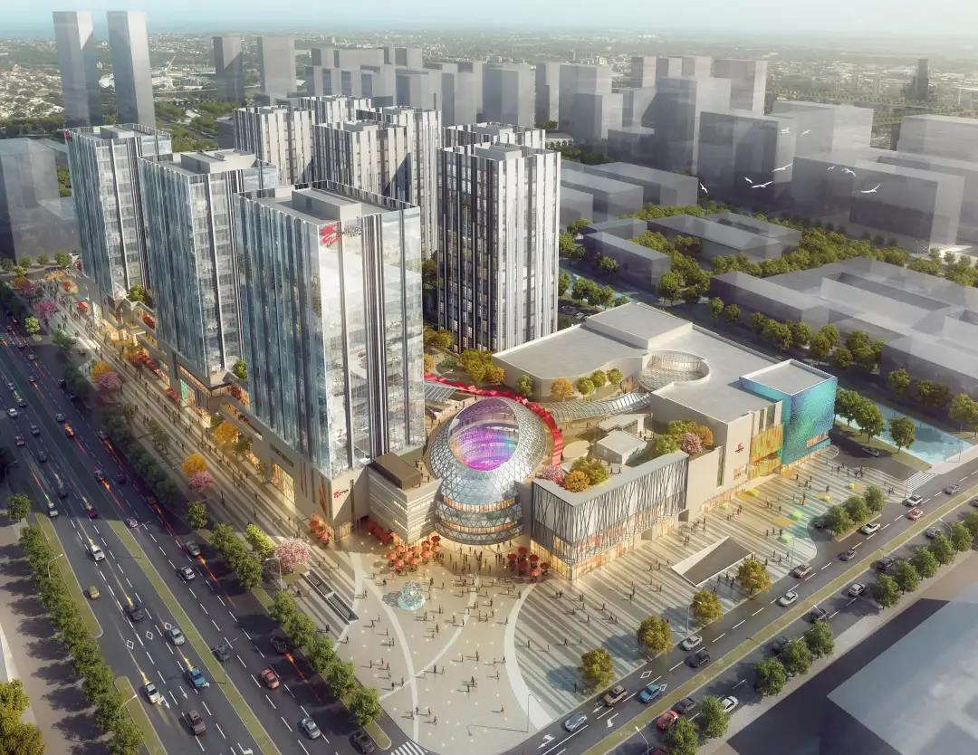 ��ϲӍ���݈��l���������콨�O(sh��)�ɹ����s���Ļ������(�D4)