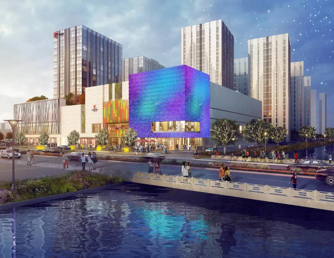 ��ϲӍ���݈��l���������콨�O(sh��)�ɹ����s���Ļ������(�D5)