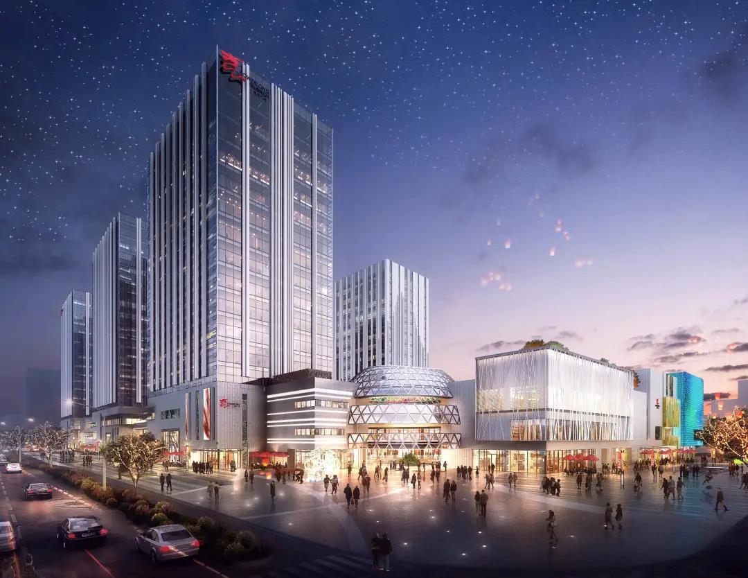 ��ϲӍ���݈��l���������콨�O(sh��)�ɹ����s���Ļ������(�D6)