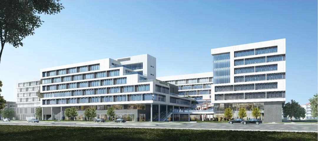 ��ϲӍ���݈��l���������콨�O(sh��)�ɹ����s���Ļ������(�D7)