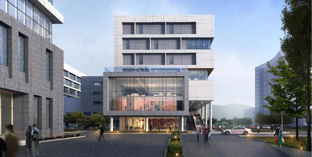 ��ϲӍ���݈��l���������콨�O(sh��)�ɹ����s���Ļ������(�D9)