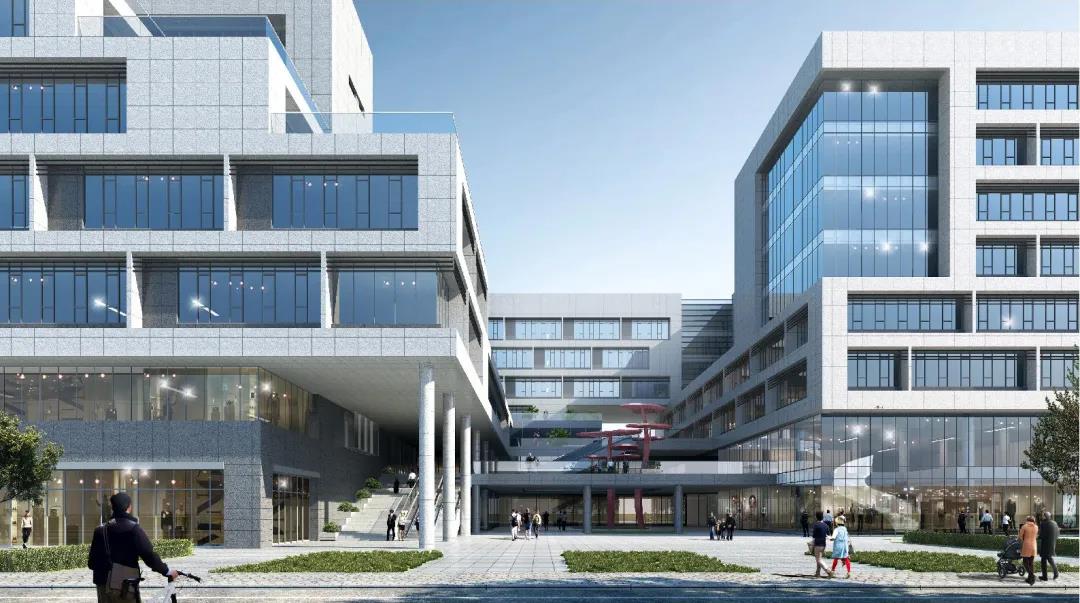 ��ϲӍ���݈��l���������콨�O(sh��)�ɹ����s���Ļ������(�D8)