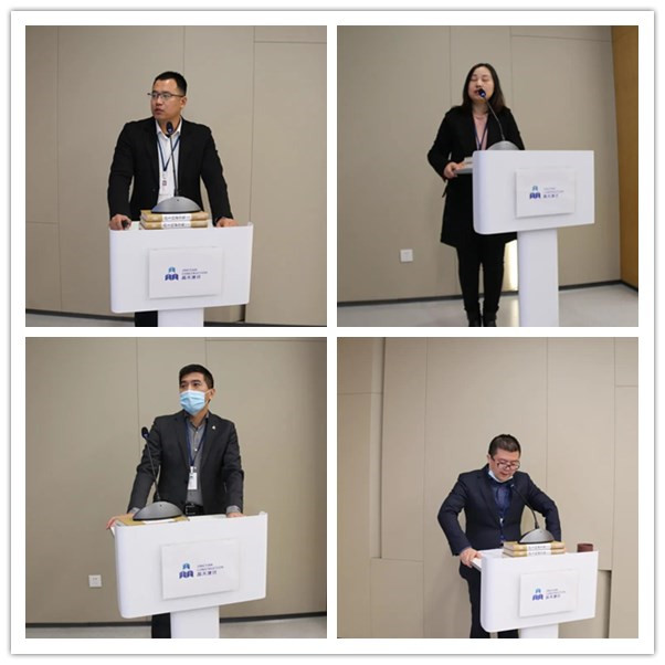 ����Ӎ�����콨�O2020��ȿ��Y������2021�깤�������������_(�D2)