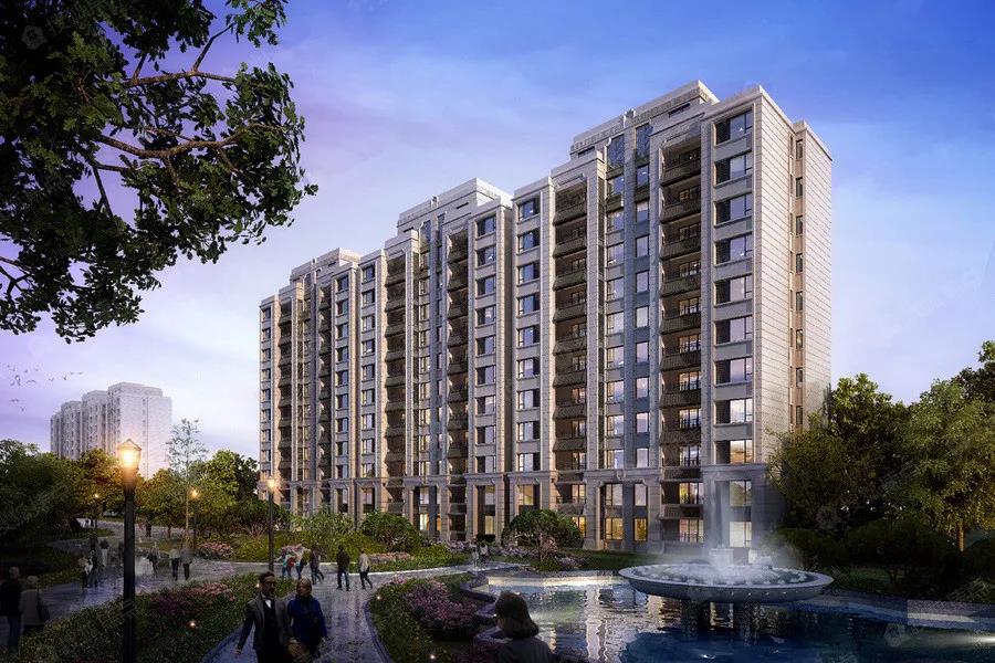 ��ϲӍ������ع��ӹ�˾����ʥ�����b�ϲ�ж��(xi��ng)����Ϳ�Ϲ���(�D1)