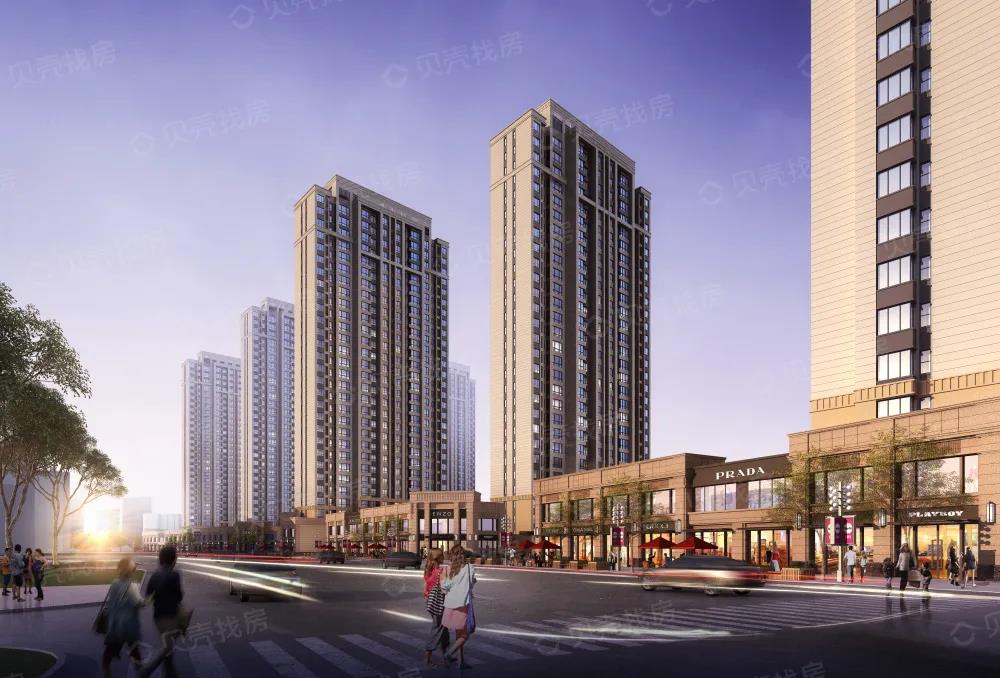 ��ϲӍ������ع��ӹ�˾����ʥ�����b�ϲ�ж��(xi��ng)����Ϳ�Ϲ���(�D8)