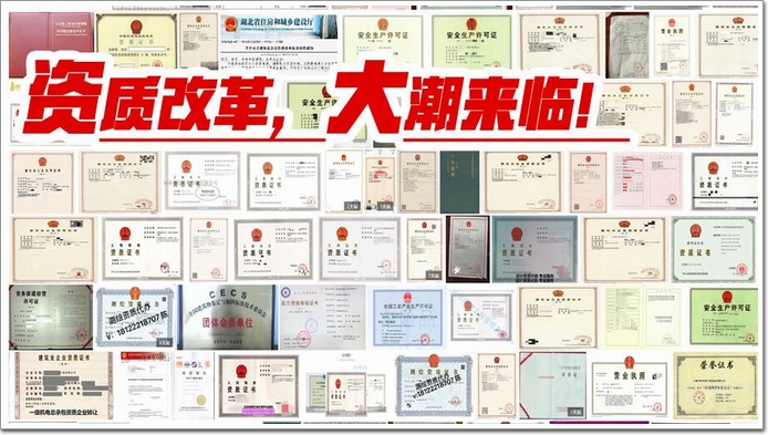 ��ģ�Ļ�����̌��I�Y�|�����ϲ���������������Y�|��(�D1)