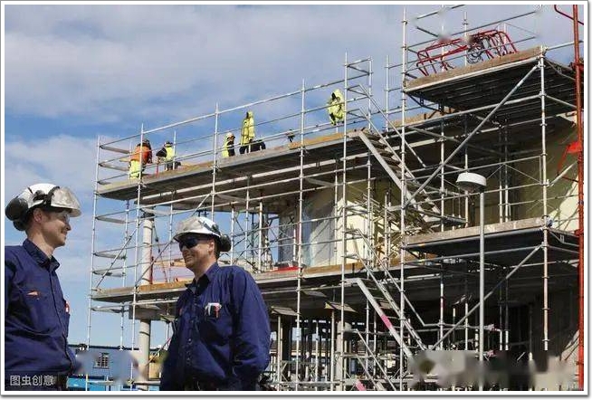 ��ģ�Ļ�����̌��I�Y�|�����ϲ���������������Y�|��(�D3)