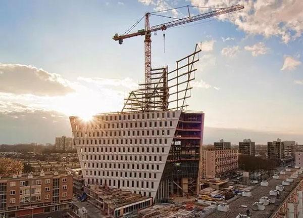 ����������Ҏ(gu��)����2020��7��1�Ռ�(sh��)ʩ(�D1)