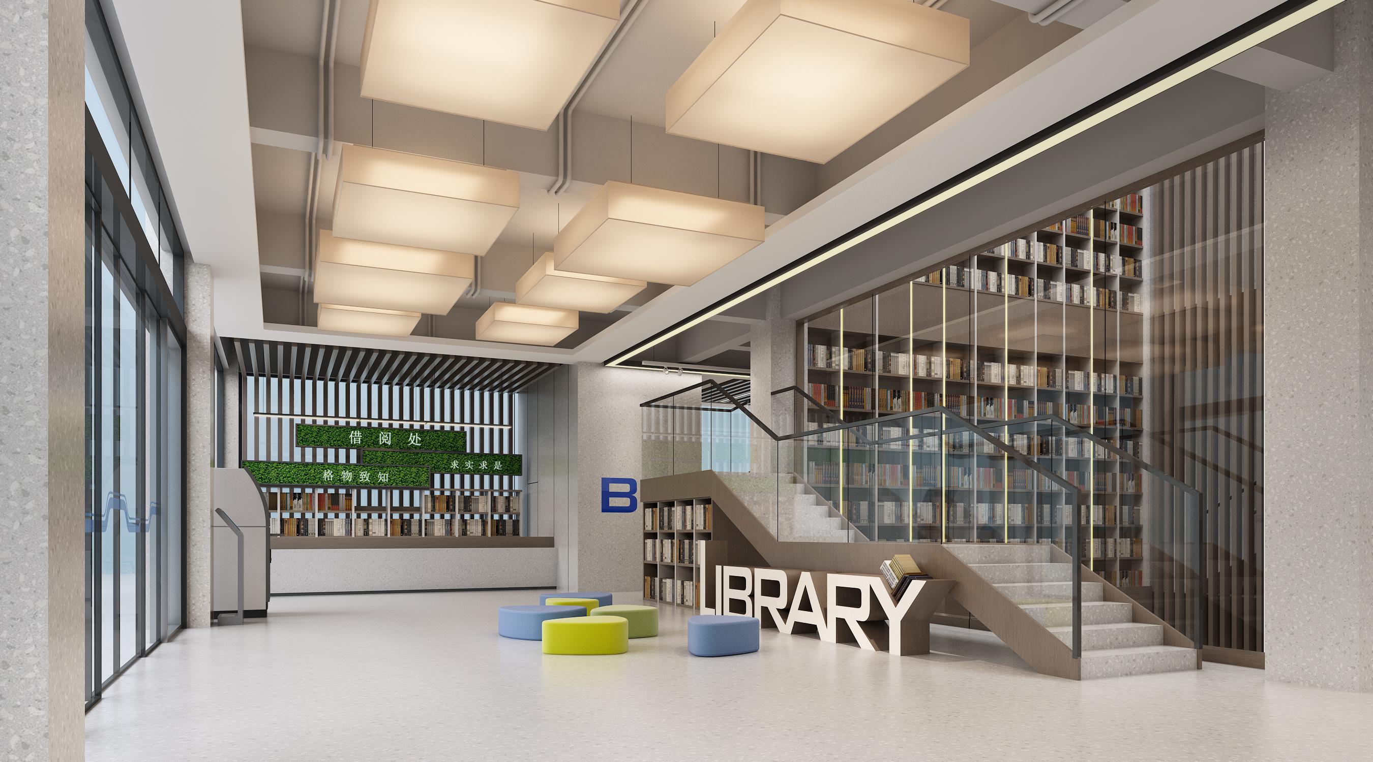 ��ϲӍ�����������t(y��)���l(f��)չ ���콨�O(sh��)�݈�(b��o)�l�� (�D2)