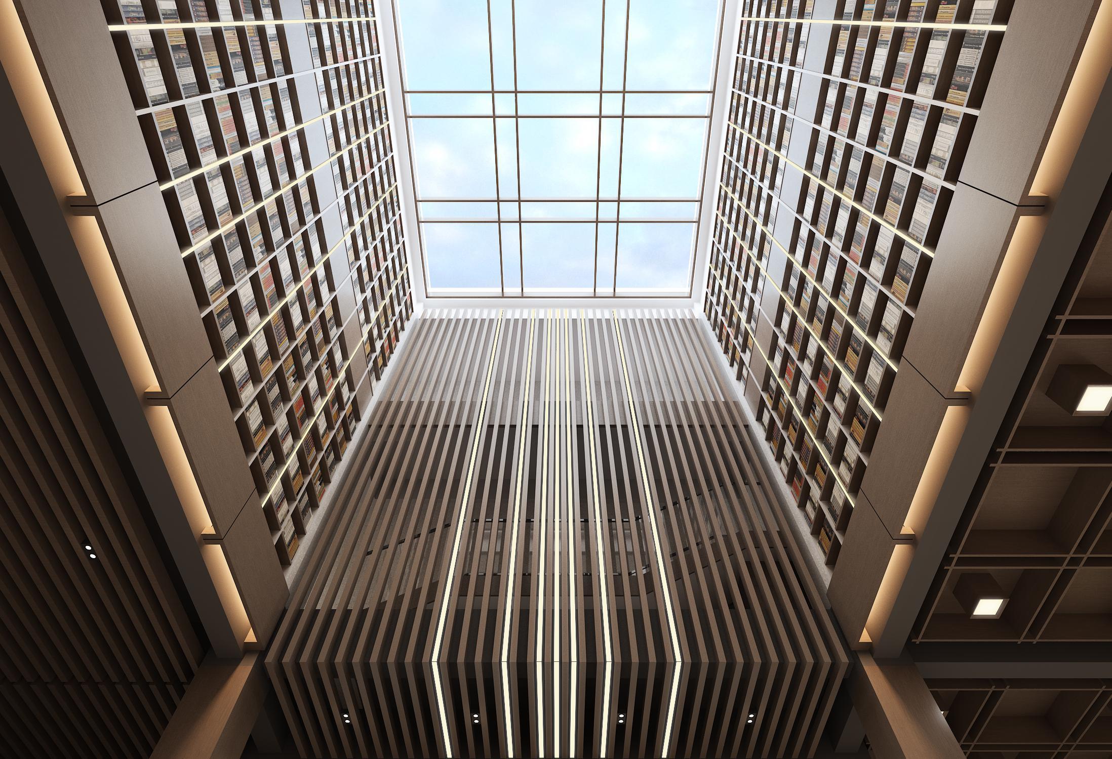 ��ϲӍ�����������t(y��)���l(f��)չ ���콨�O(sh��)�݈�(b��o)�l�� (�D3)