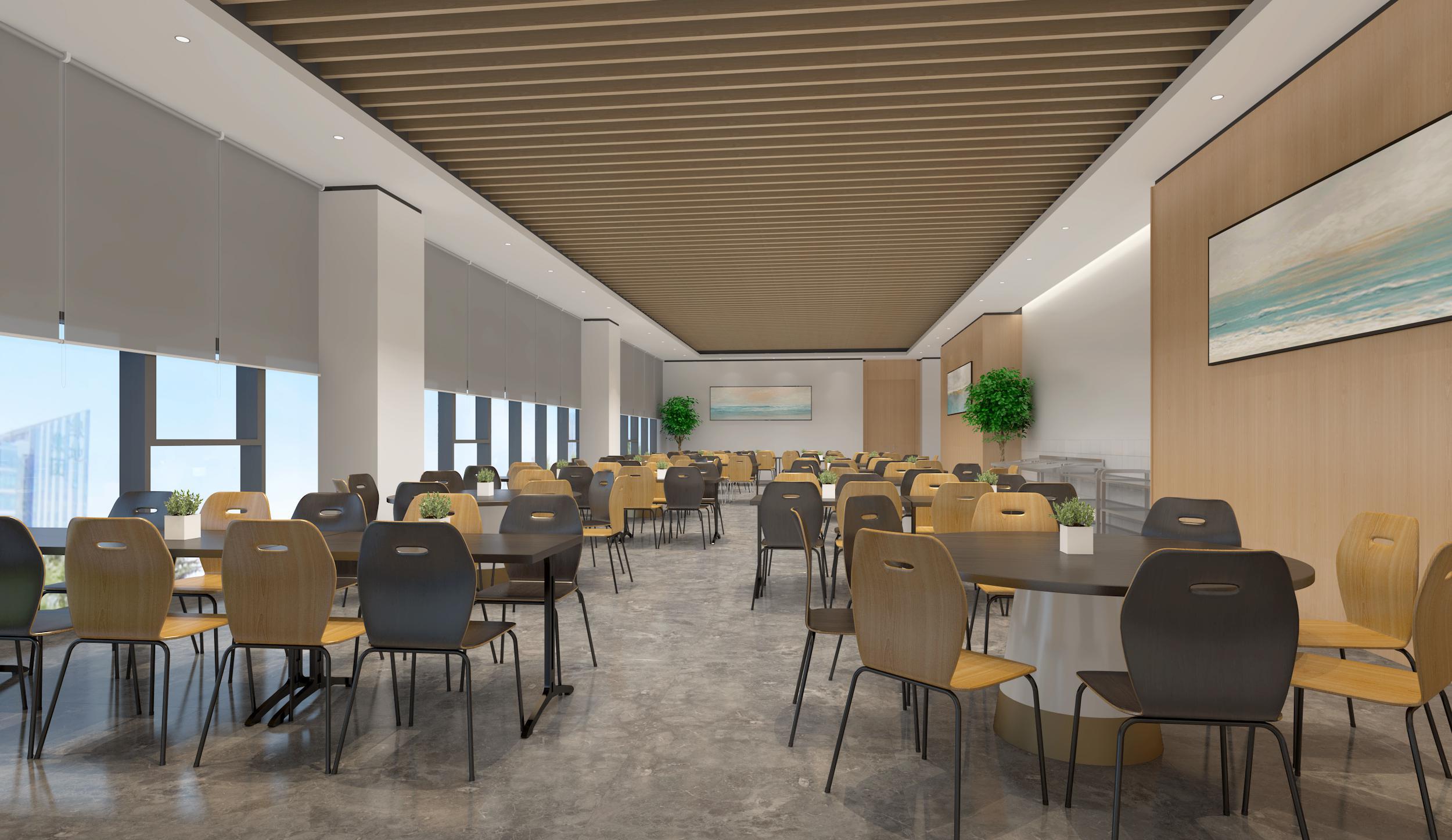 【喜訊】助力教育醫(yī)療發(fā)展 晶天建設(shè)捷報(bào)頻傳 (圖6) 【喜訊】助力教育醫(yī)療發(fā)展 晶天建設(shè)捷報(bào)頻傳 (圖6)