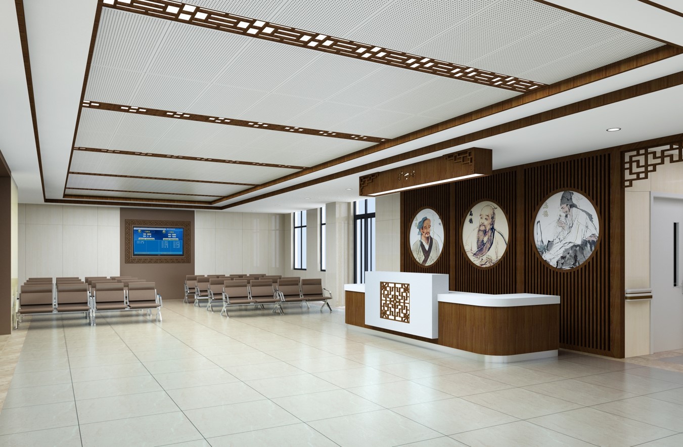 【喜訊】助力教育醫(yī)療發(fā)展 晶天建設(shè)捷報(bào)頻傳 (圖13) 【喜訊】助力教育醫(yī)療發(fā)展 晶天建設(shè)捷報(bào)頻傳 (圖13)